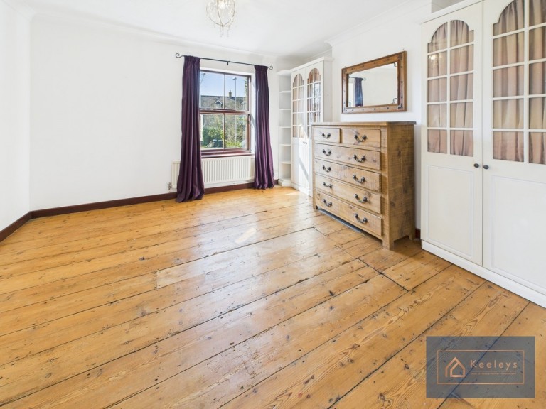 Images for Lynn Road, Ely EAID:277a5fb6607f08e9830727af8daa5695 BID:1