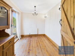 Images for Lynn Road, Ely