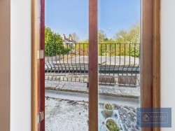 Images for Lynn Road, Ely