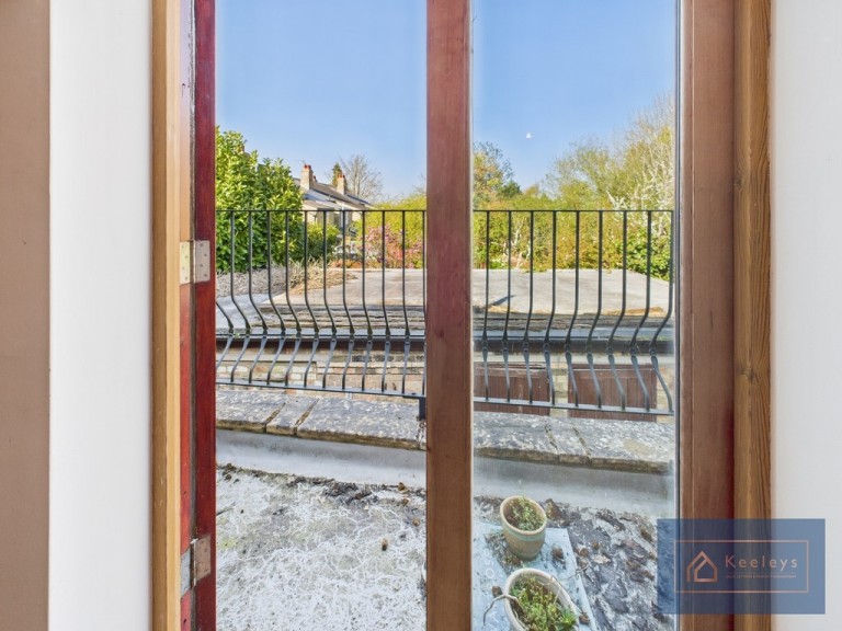 Images for Lynn Road, Ely EAID:277a5fb6607f08e9830727af8daa5695 BID:1