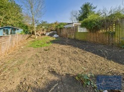 Images for Lynn Road, Ely