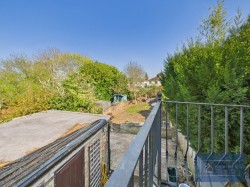 Images for Lynn Road, Ely