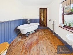 Images for Lynn Road, Ely