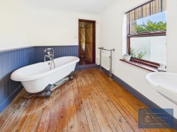 Images for Lynn Road, Ely