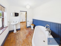 Images for Lynn Road, Ely