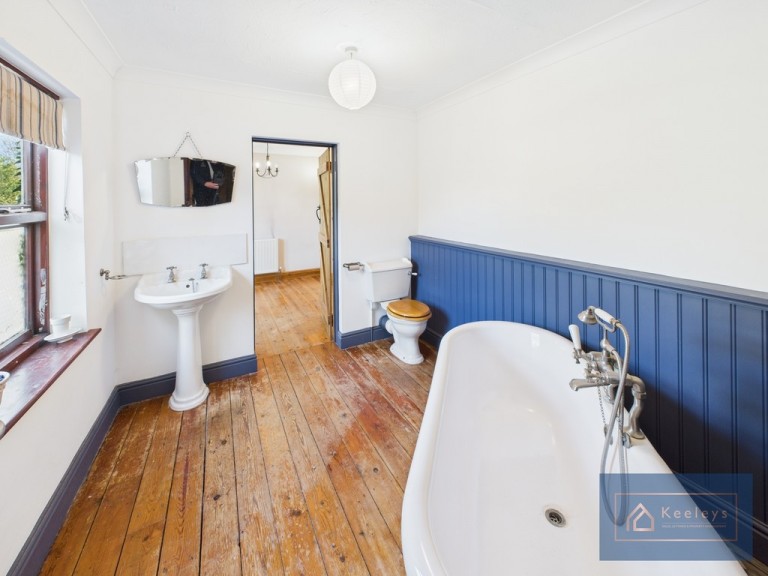 Images for Lynn Road, Ely EAID:277a5fb6607f08e9830727af8daa5695 BID:1