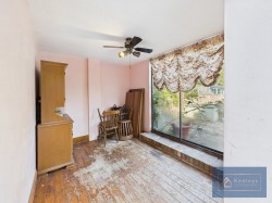 Images for Lynn Road, Ely