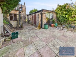 Images for Lynn Road, Ely