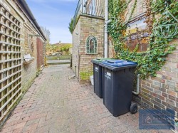 Images for Lynn Road, Ely