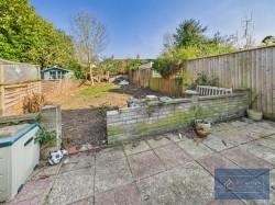 Images for Lynn Road, Ely