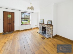 Images for Lynn Road, Ely