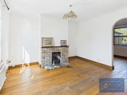 Images for Lynn Road, Ely