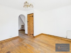 Images for Lynn Road, Ely