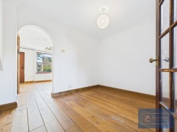 Images for Lynn Road, Ely