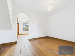 Images for Lynn Road, Ely