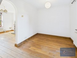 Images for Lynn Road, Ely