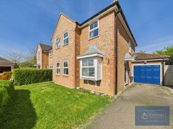 Images for Leicester Close, Ely