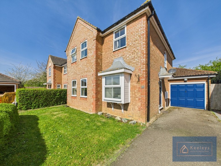 Images for Leicester Close, Ely EAID:277a5fb6607f08e9830727af8daa5695 BID:1