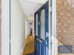 Images for Leicester Close, Ely