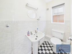 Images for Leicester Close, Ely