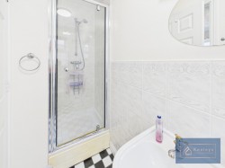 Images for Leicester Close, Ely