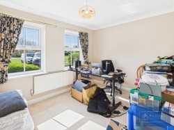 Images for Leicester Close, Ely