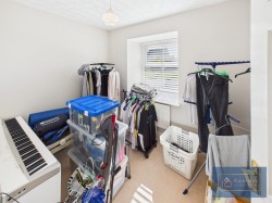 Images for Leicester Close, Ely