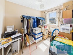 Images for Leicester Close, Ely