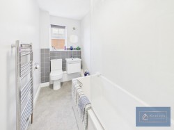 Images for Leicester Close, Ely