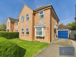 Images for Leicester Close, Ely