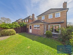 Images for Leicester Close, Ely