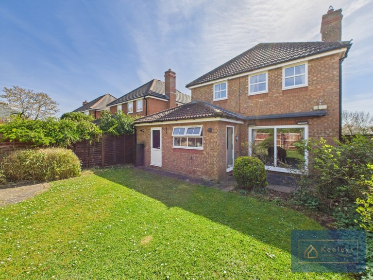 Images for Leicester Close, Ely EAID:277a5fb6607f08e9830727af8daa5695 BID:1