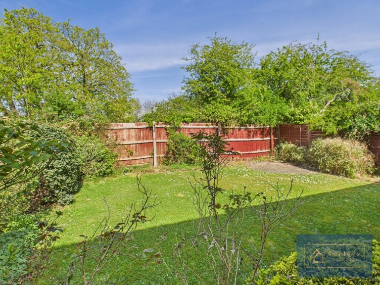 Images for Leicester Close, Ely EAID:277a5fb6607f08e9830727af8daa5695 BID:1