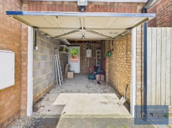 Images for Leicester Close, Ely