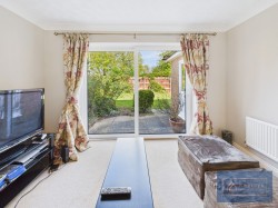 Images for Leicester Close, Ely
