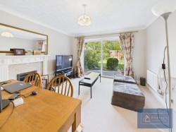 Images for Leicester Close, Ely