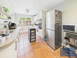 Images for Leicester Close, Ely