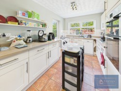 Images for Leicester Close, Ely