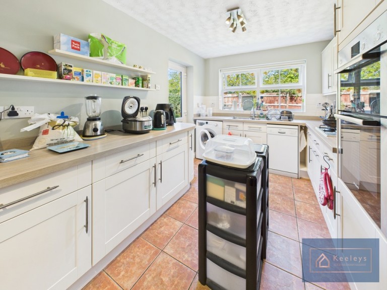 Images for Leicester Close, Ely EAID:277a5fb6607f08e9830727af8daa5695 BID:1