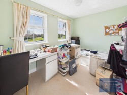 Images for Leicester Close, Ely