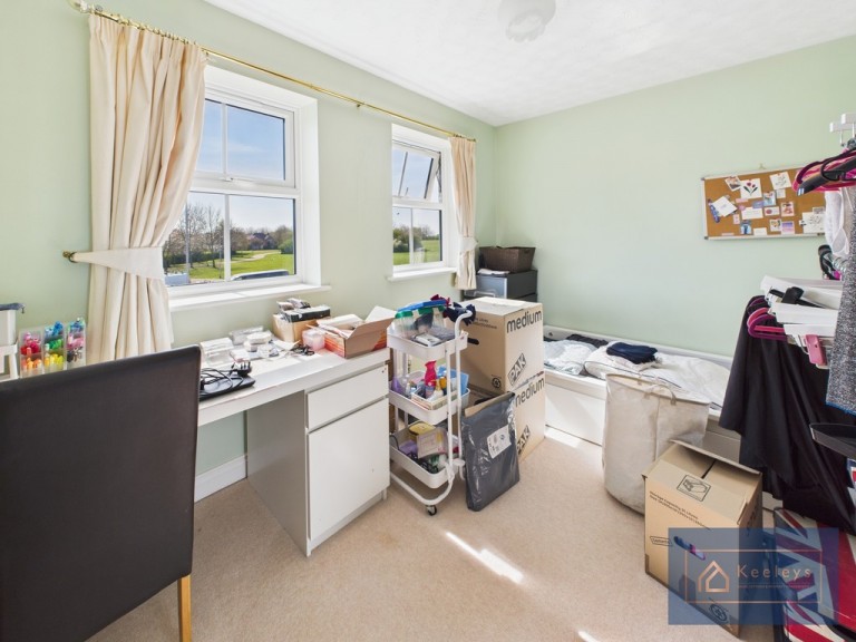 Images for Leicester Close, Ely EAID:277a5fb6607f08e9830727af8daa5695 BID:1