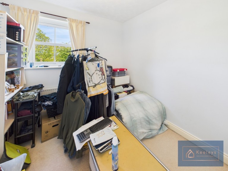 Images for Leicester Close, Ely EAID:277a5fb6607f08e9830727af8daa5695 BID:1