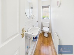 Images for Leicester Close, Ely