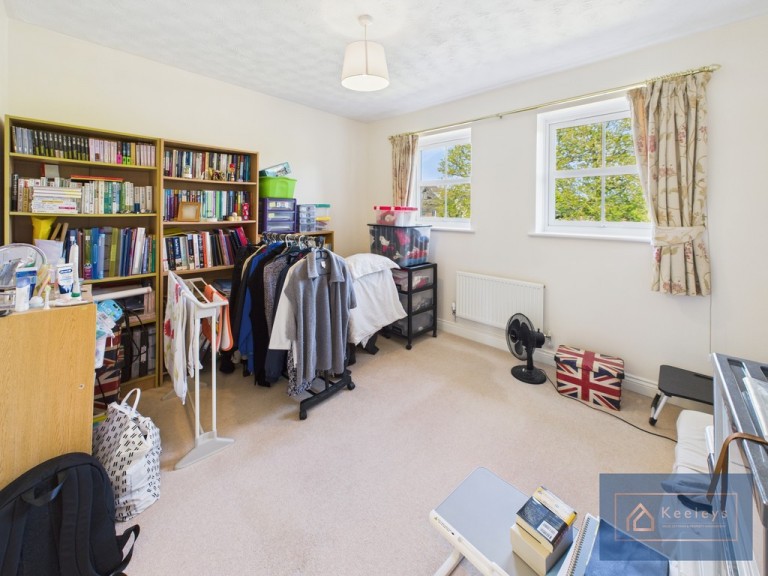 Images for Leicester Close, Ely EAID:277a5fb6607f08e9830727af8daa5695 BID:1