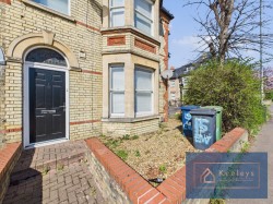 Images for Elizabeth Way, Cambridge