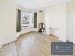 Images for Elizabeth Way, Cambridge