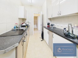 Images for Elizabeth Way, Cambridge