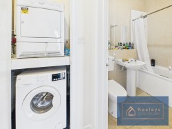 Images for Elizabeth Way, Cambridge