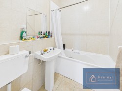 Images for Elizabeth Way, Cambridge