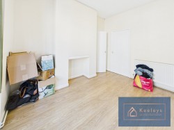 Images for Elizabeth Way, Cambridge